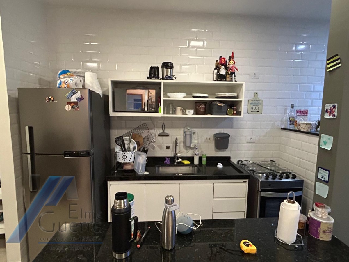 Apartamento, 2 quartos, 70 m² - Foto 21