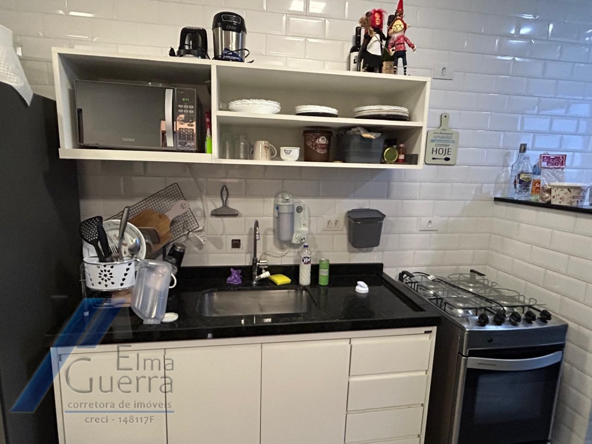 Apartamento, 2 quartos, 70 m² - Foto 19