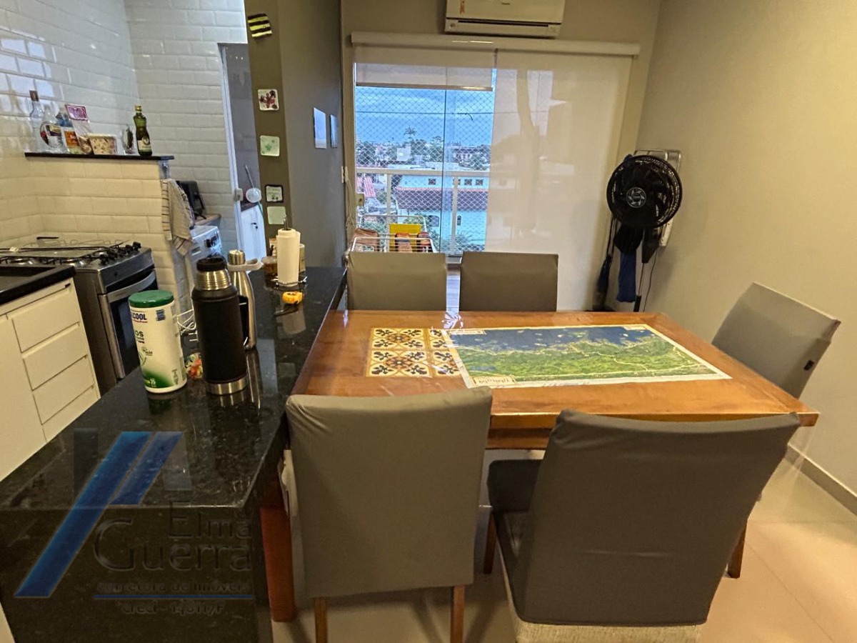 Apartamento, 2 quartos, 70 m² - Foto 15