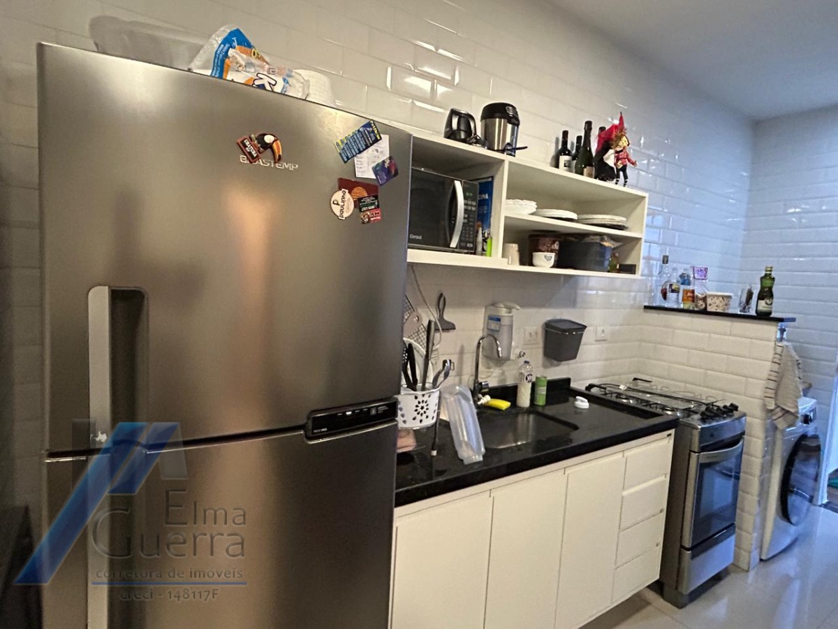 Apartamento, 2 quartos, 70 m² - Foto 20