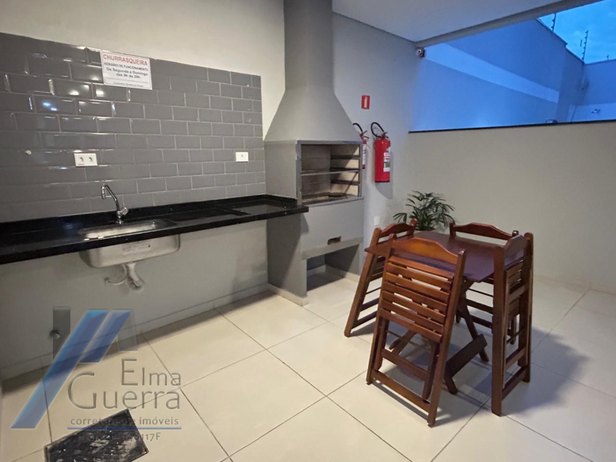 Apartamento, 2 quartos, 70 m² - Foto 4