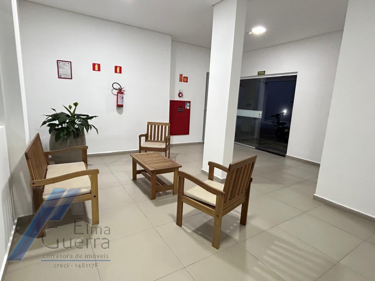 Apartamento, 2 quartos, 70 m² - Foto 41