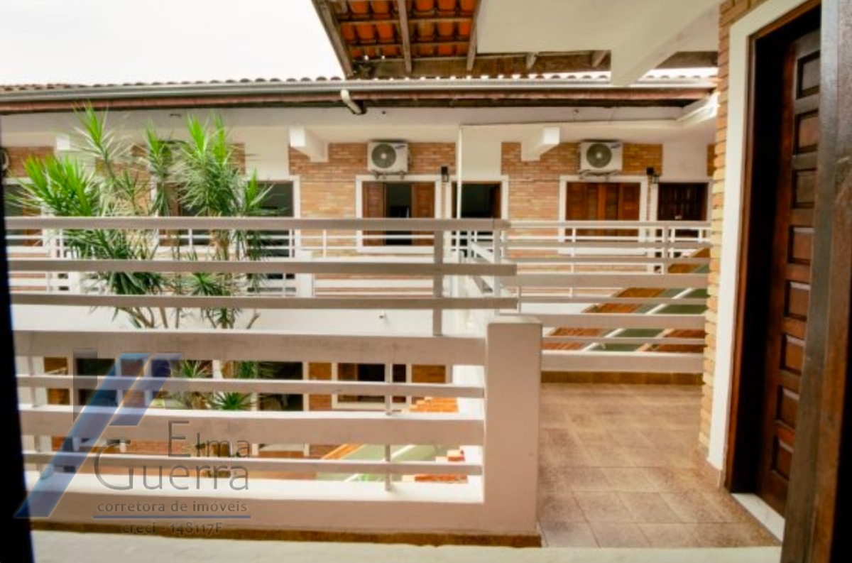 Loja-Salão, 431 m² - Foto 6