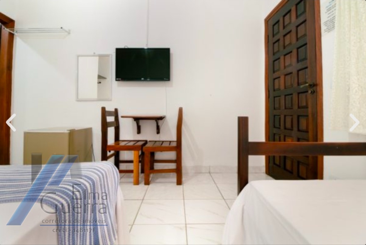 Loja-Salão, 431 m² - Foto 15