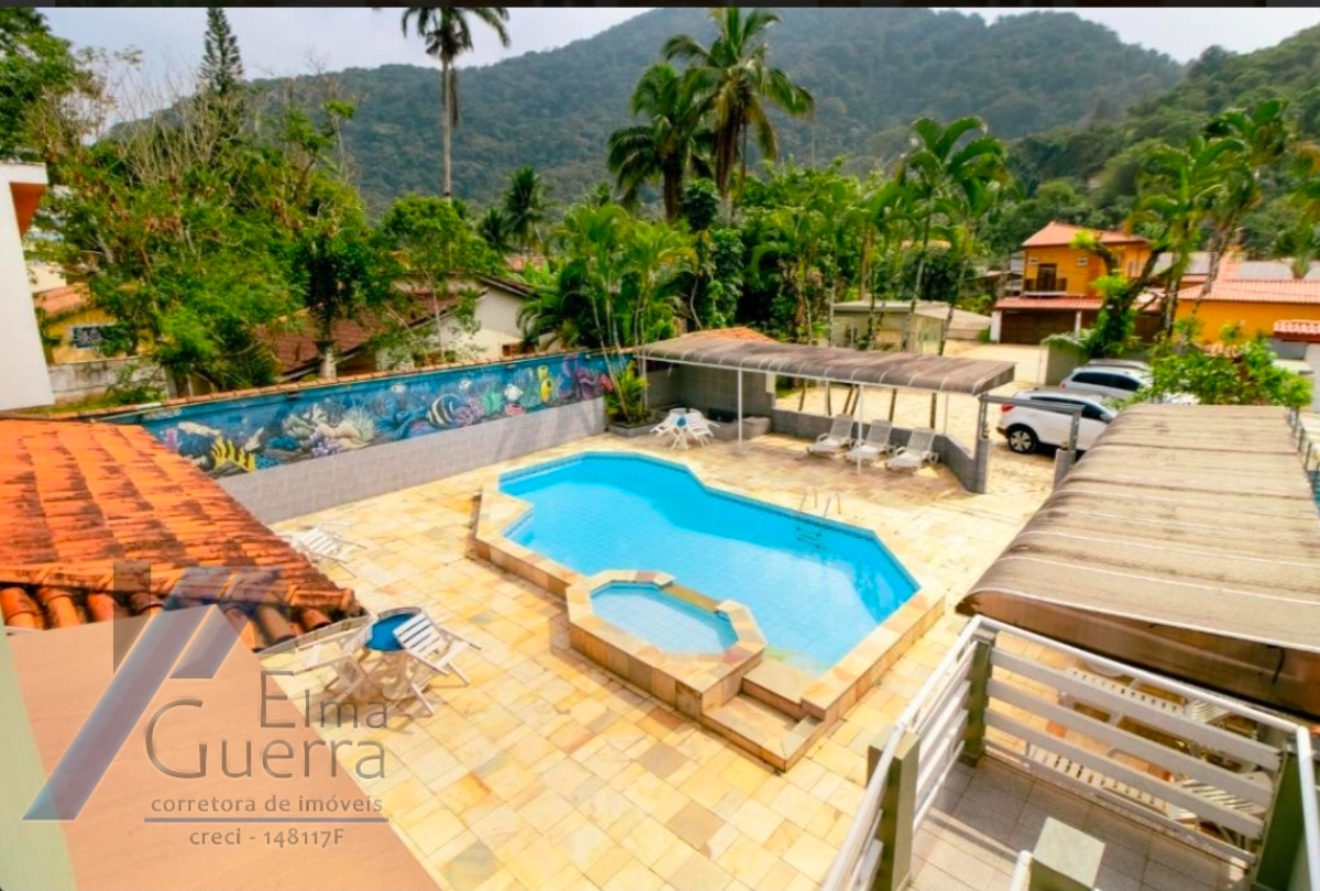 Loja-Salão, 431 m² - Foto 2