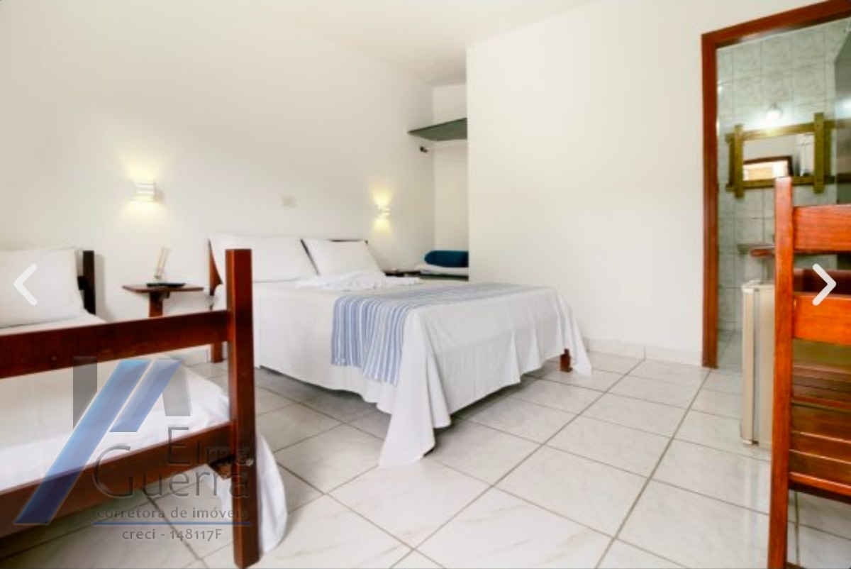 Loja-Salão, 431 m² - Foto 13