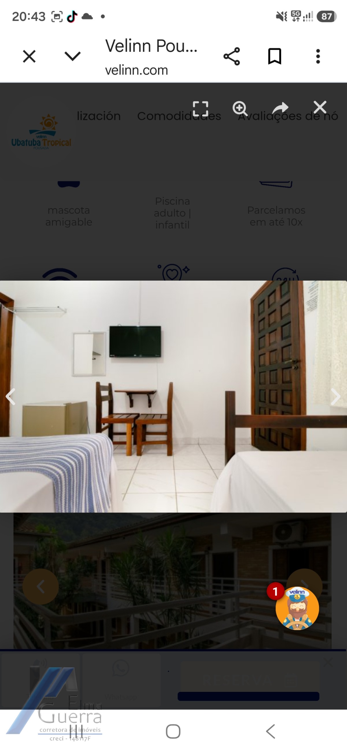 Loja-Salão, 431 m² - Foto 14