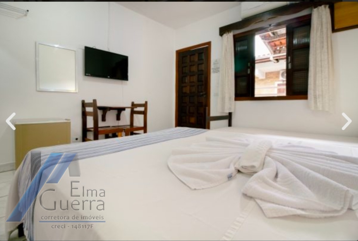 Loja-Salão, 431 m² - Foto 10