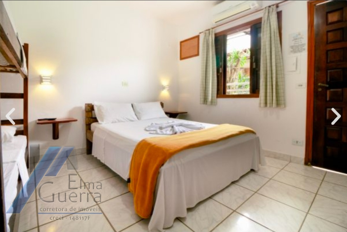 Loja-Salão, 431 m² - Foto 20