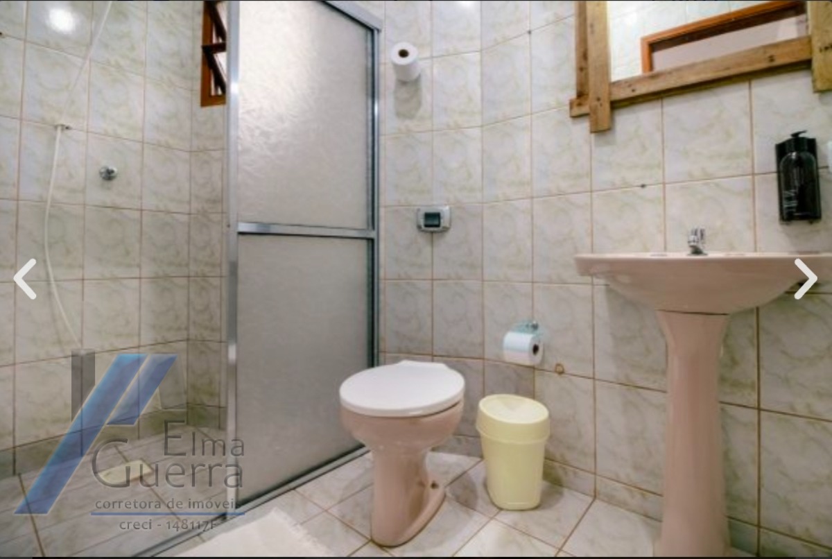 Loja-Salão, 431 m² - Foto 11