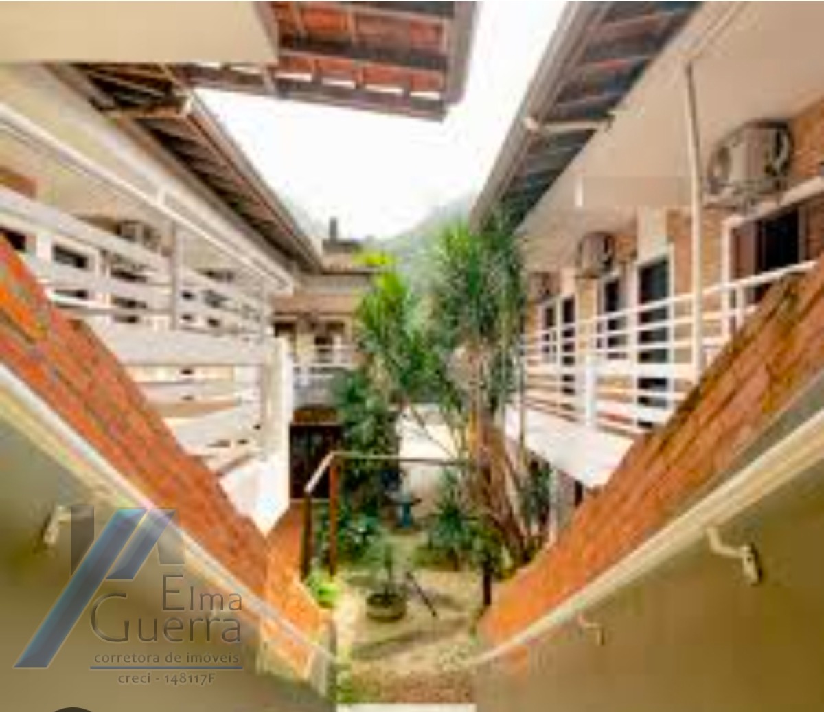 Loja-Salão, 431 m² - Foto 22