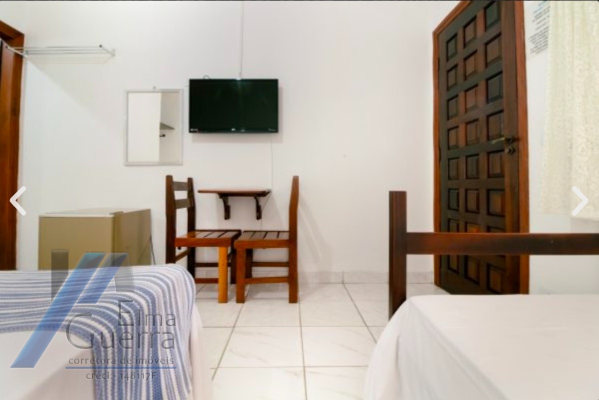 Loja-Salão, 431 m² - Foto 8