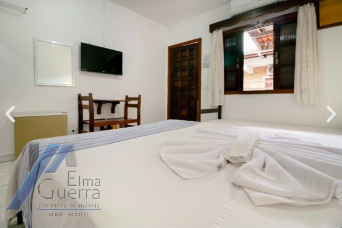 Loja-Salão, 431 m² - Foto 16