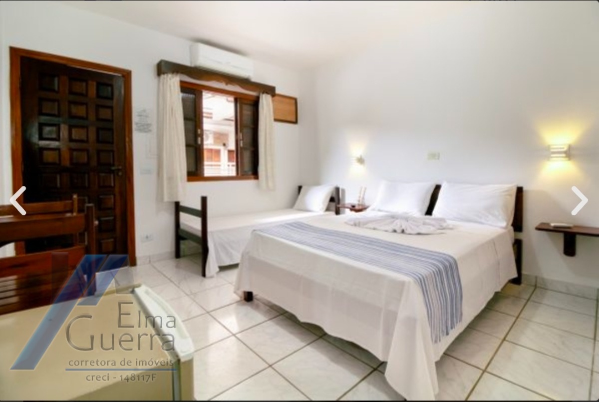 Loja-Salão, 431 m² - Foto 12