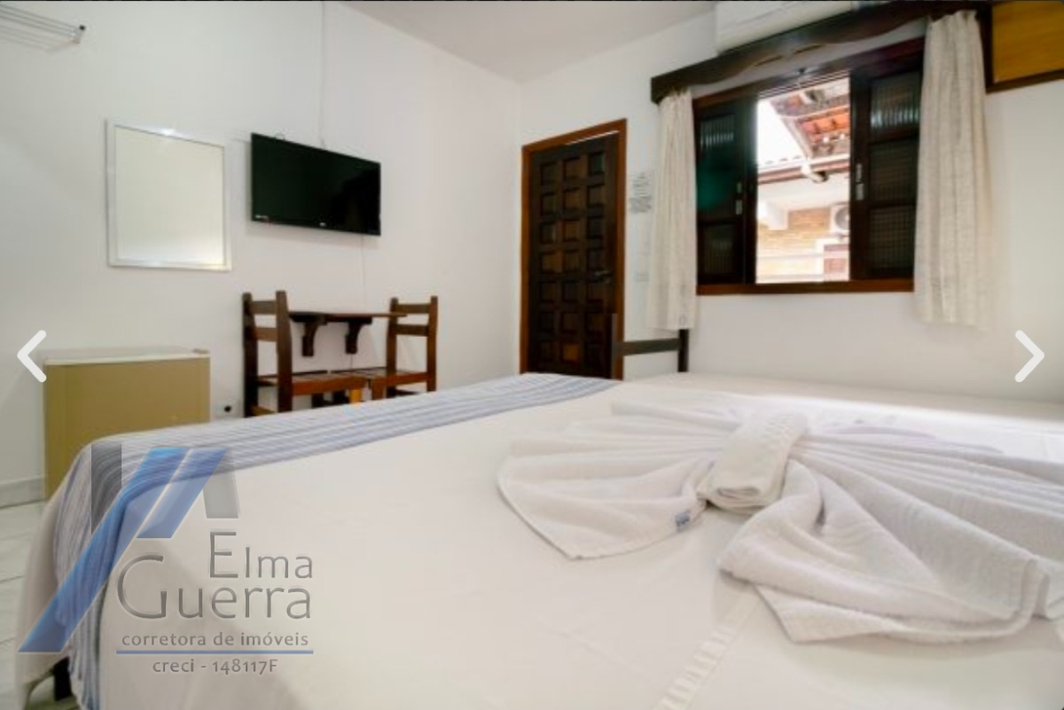 Loja-Salão, 431 m² - Foto 9