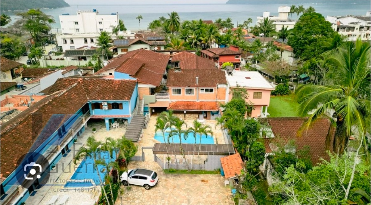 Loja-Salão, 431 m² - Foto 4