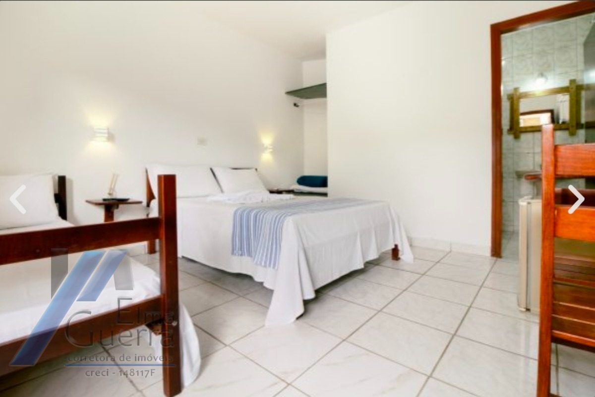 Loja-Salão, 431 m² - Foto 7