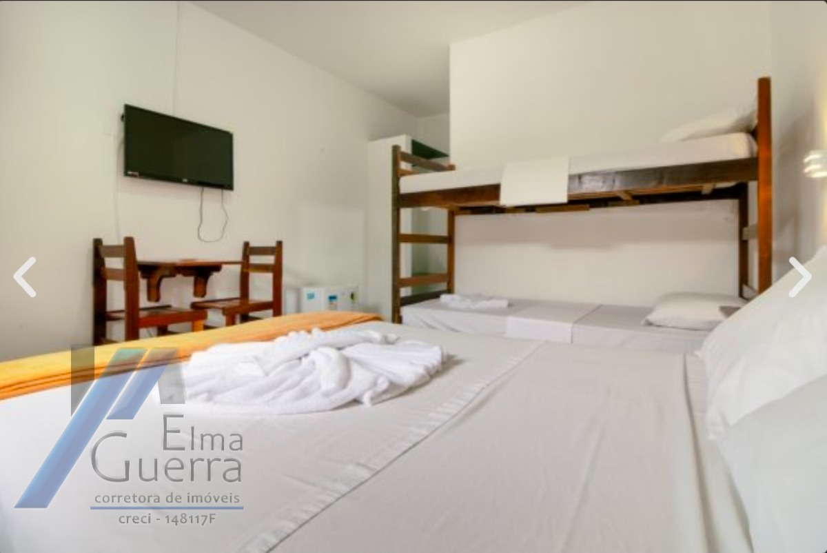 Loja-Salão, 431 m² - Foto 23