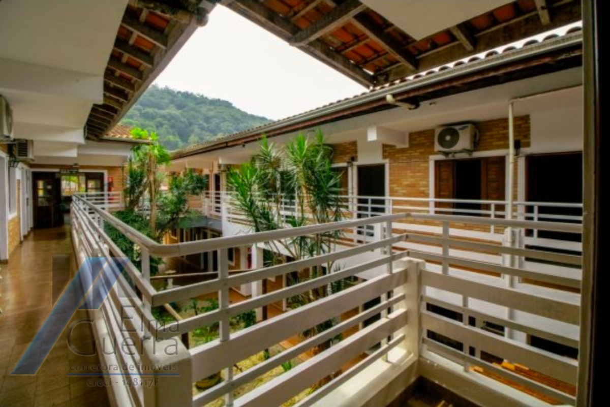 Loja-Salão, 431 m² - Foto 5