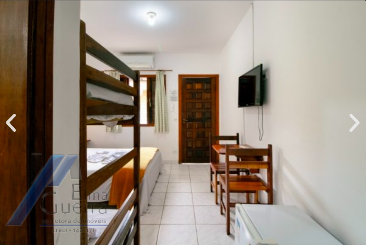Loja-Salão, 431 m² - Foto 19