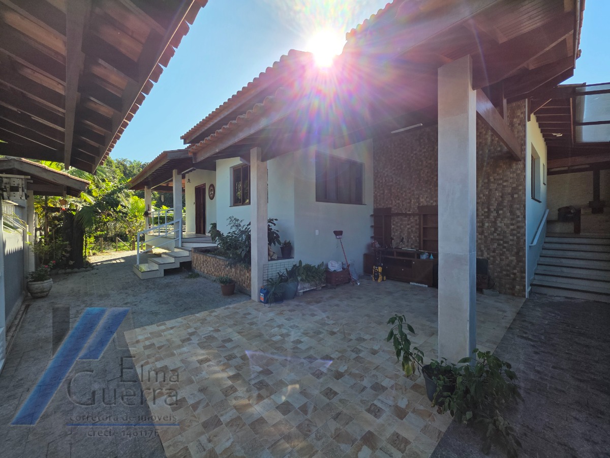 Casa, 2 quartos, 200 m² - Foto 7