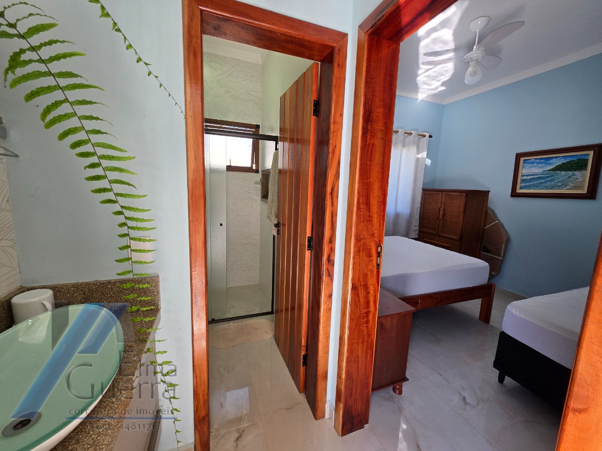 Casa, 2 quartos, 200 m² - Foto 45