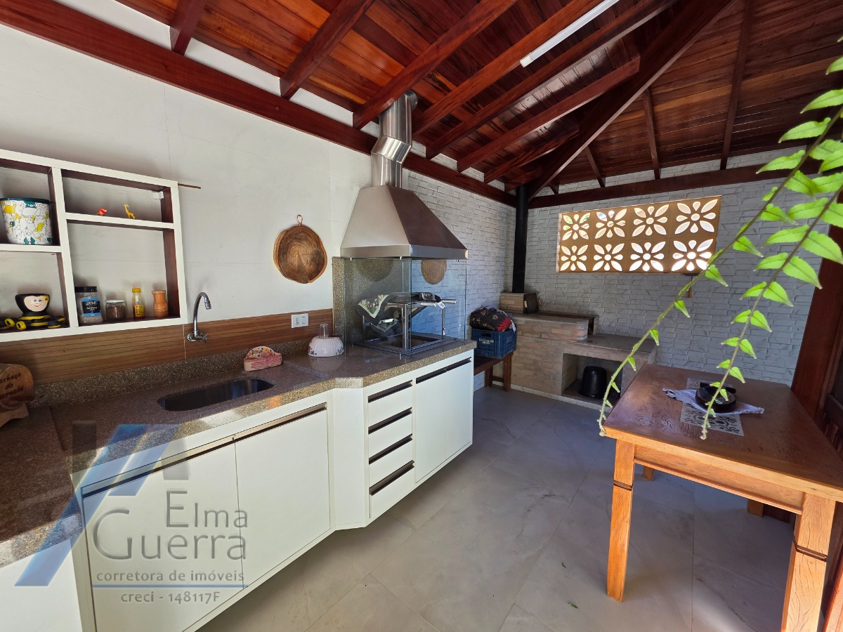 Casa, 2 quartos, 200 m² - Foto 23