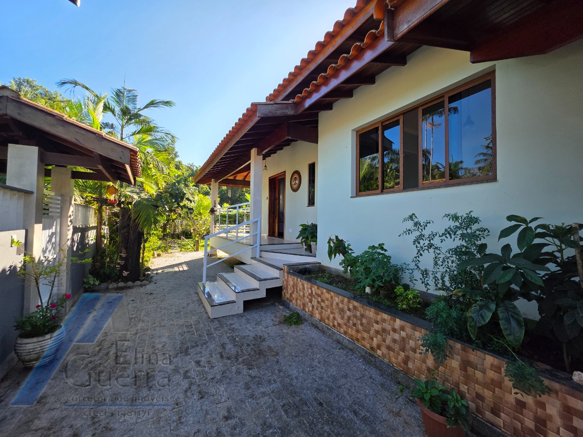 Casa, 2 quartos, 200 m² - Foto 8
