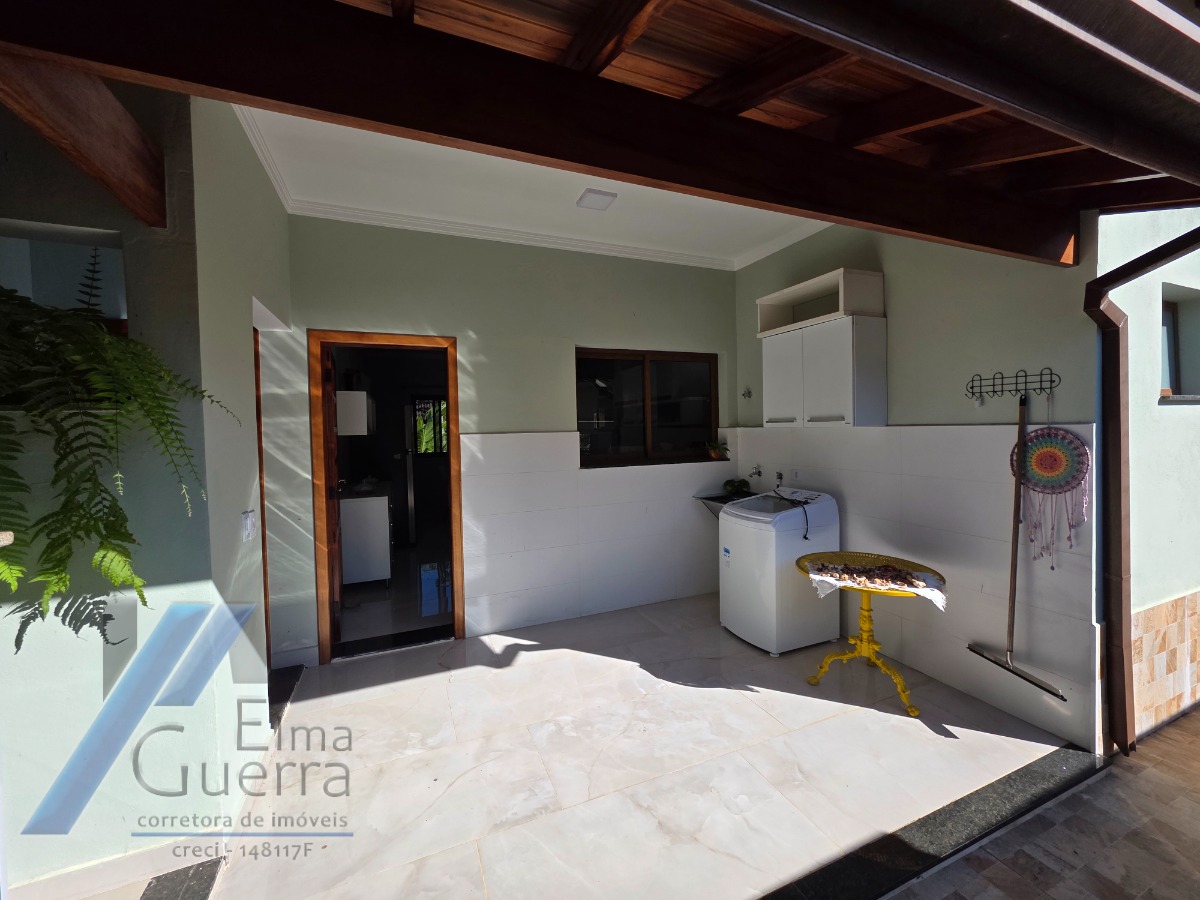 Casa, 2 quartos, 200 m² - Foto 24