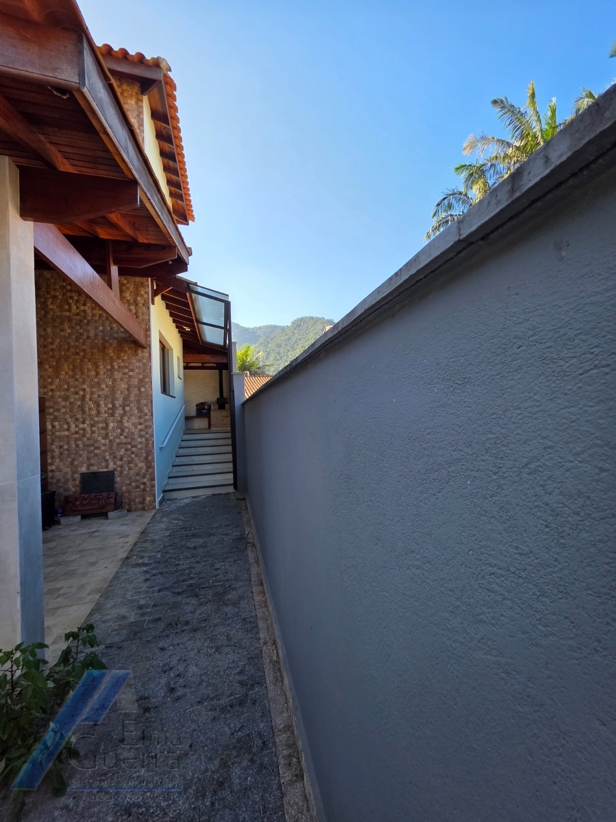 Casa, 2 quartos, 200 m² - Foto 6