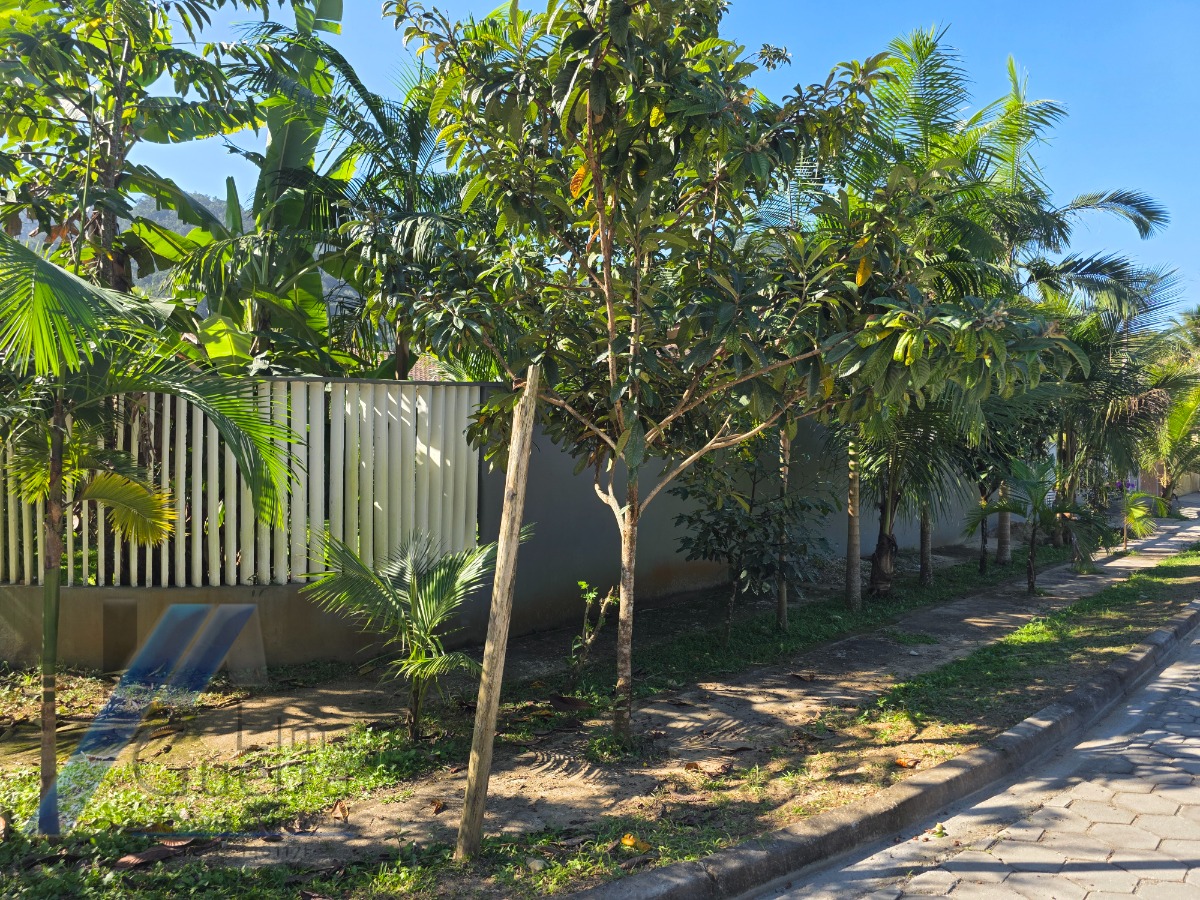 Casa, 2 quartos, 200 m² - Foto 4