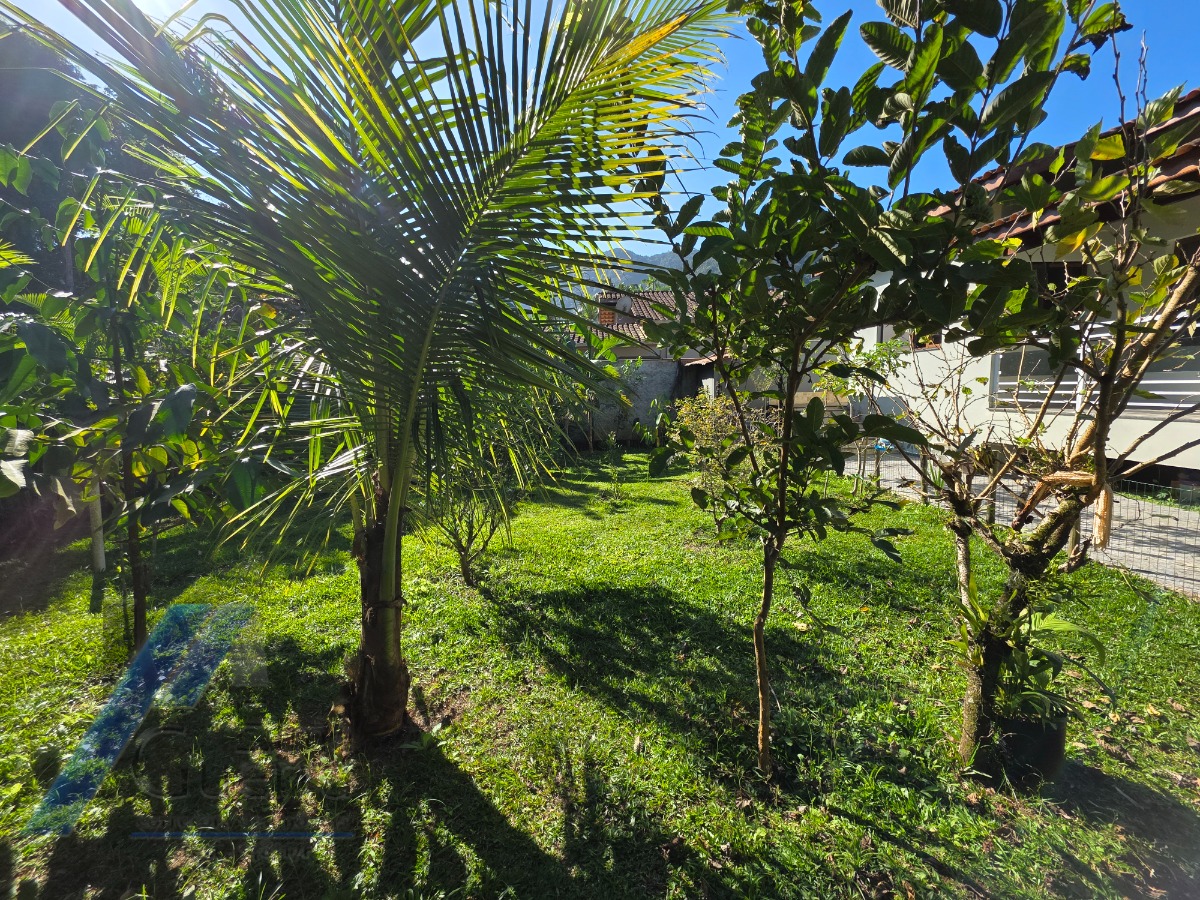 Casa, 2 quartos, 200 m² - Foto 11