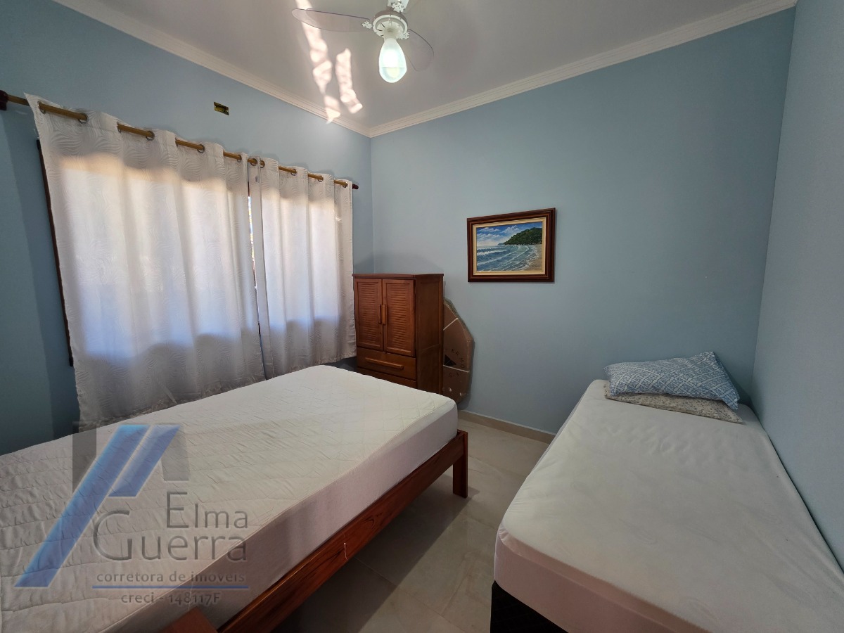 Casa, 2 quartos, 200 m² - Foto 40