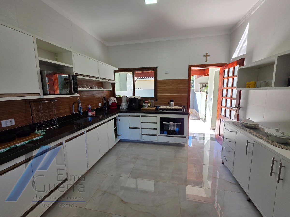 Casa, 2 quartos, 200 m² - Foto 32