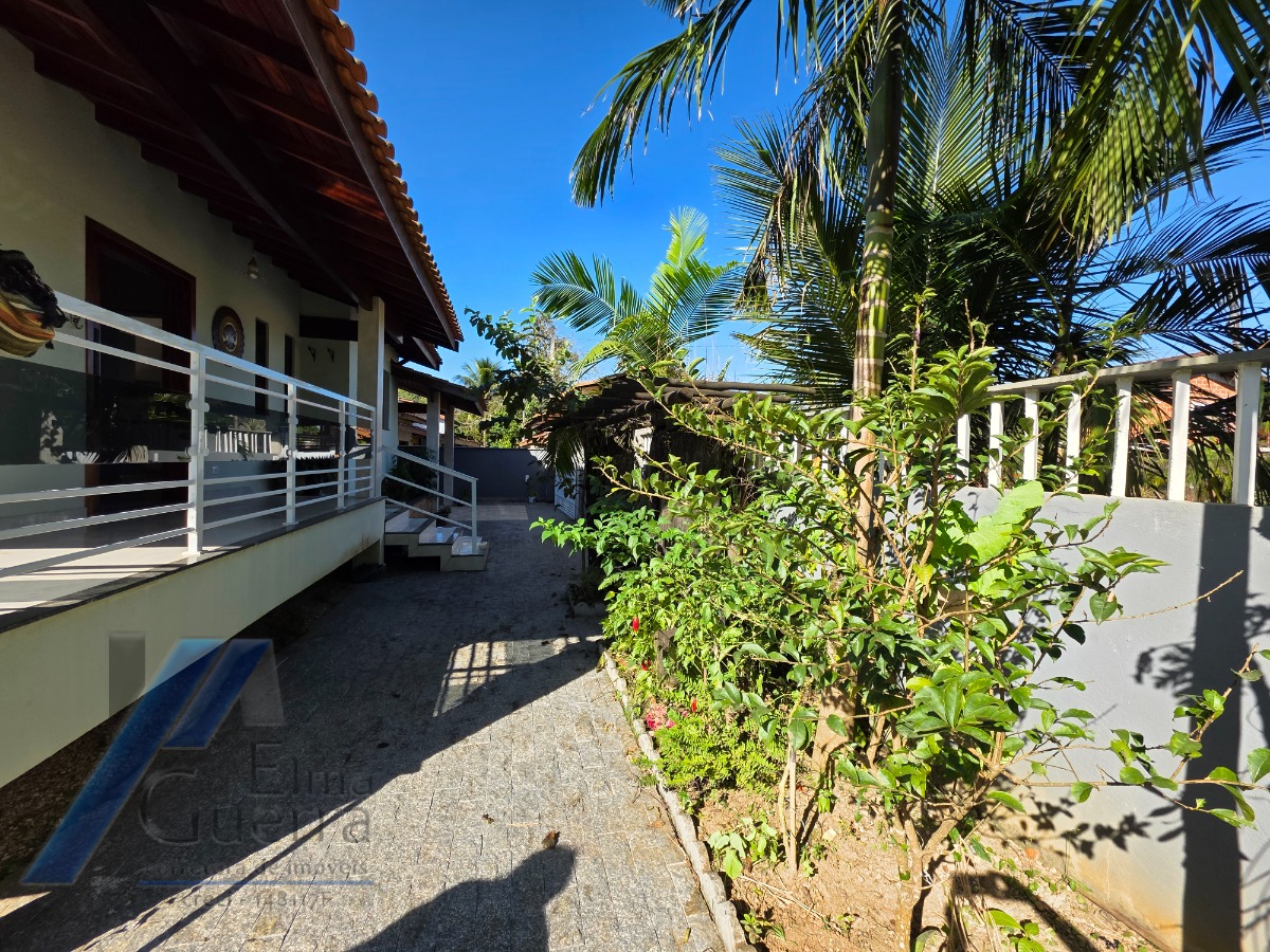 Casa, 2 quartos, 200 m² - Foto 15