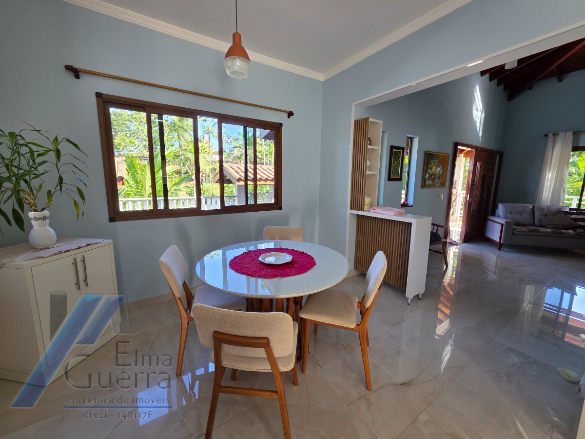 Casa, 2 quartos, 200 m² - Foto 30