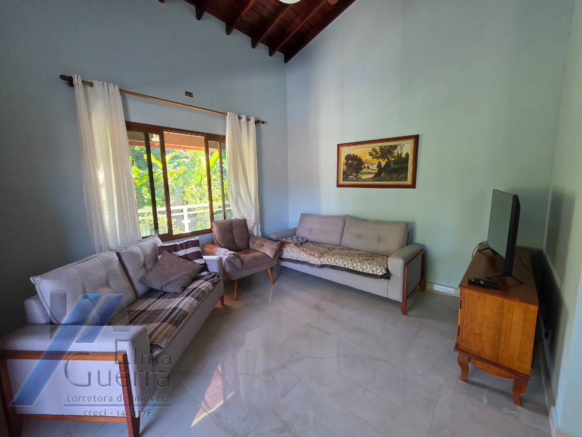Casa, 2 quartos, 200 m² - Foto 28