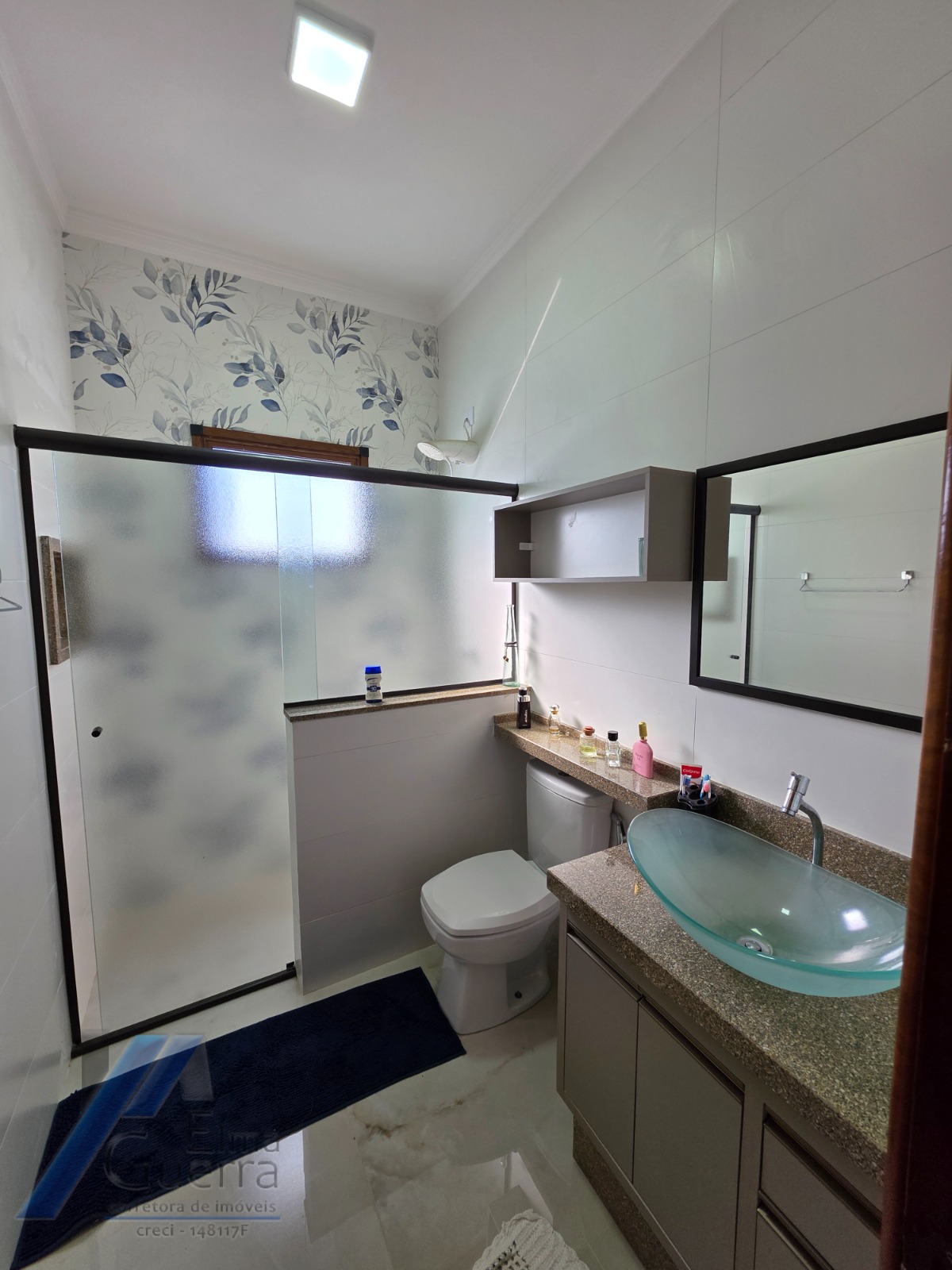 Casa, 2 quartos, 200 m² - Foto 39