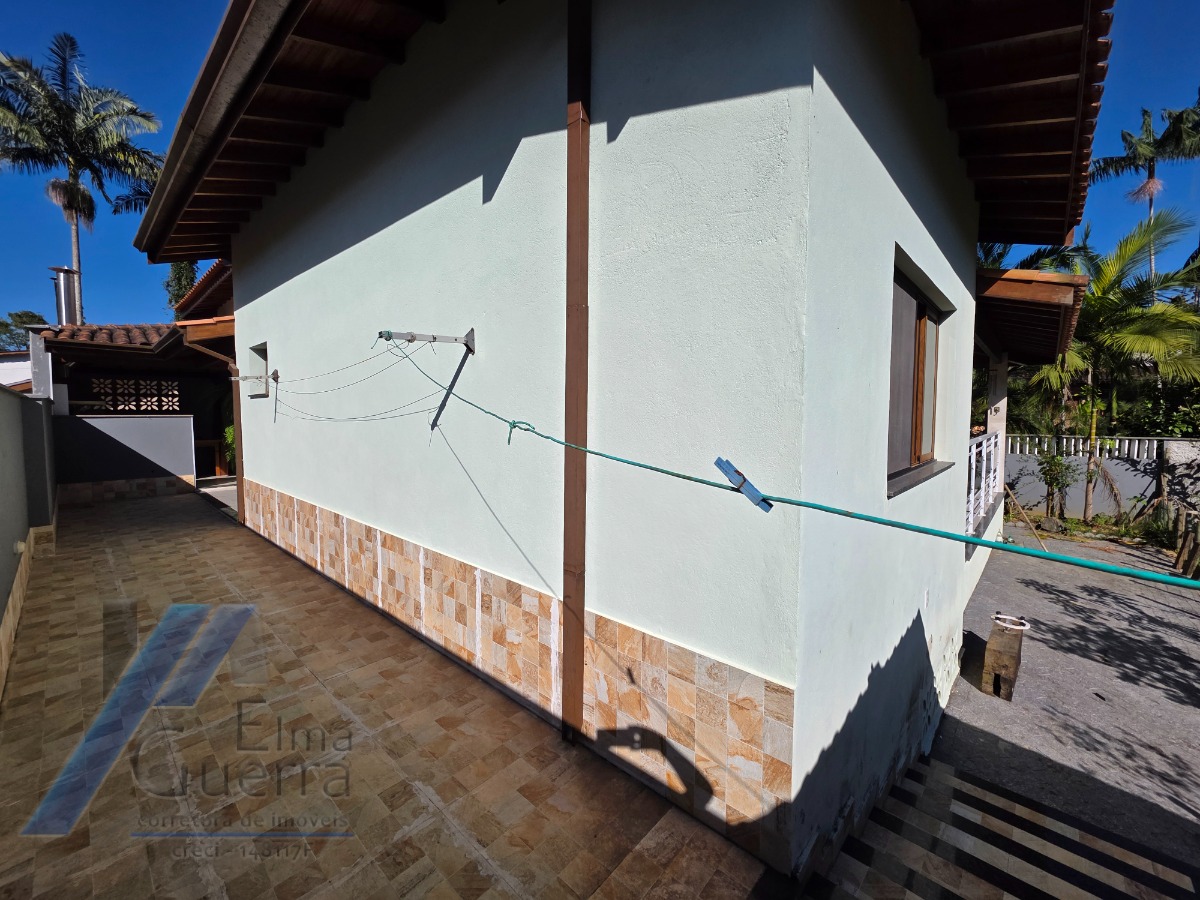 Casa, 2 quartos, 200 m² - Foto 18