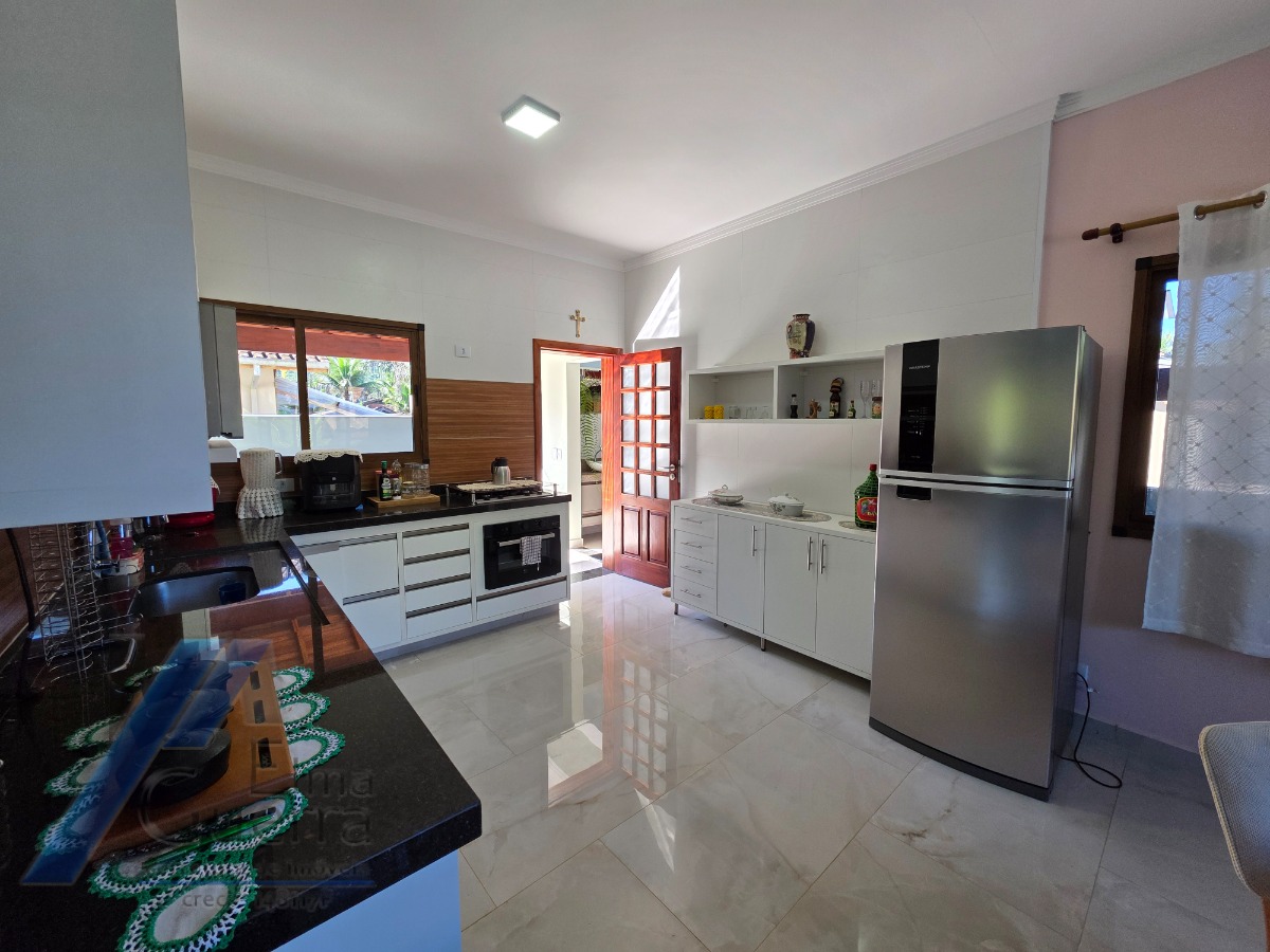 Casa, 2 quartos, 200 m² - Foto 33
