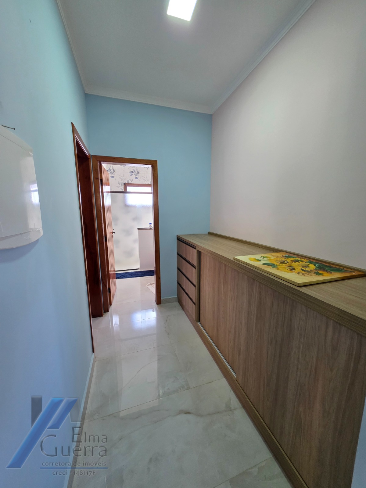 Casa, 2 quartos, 200 m² - Foto 34