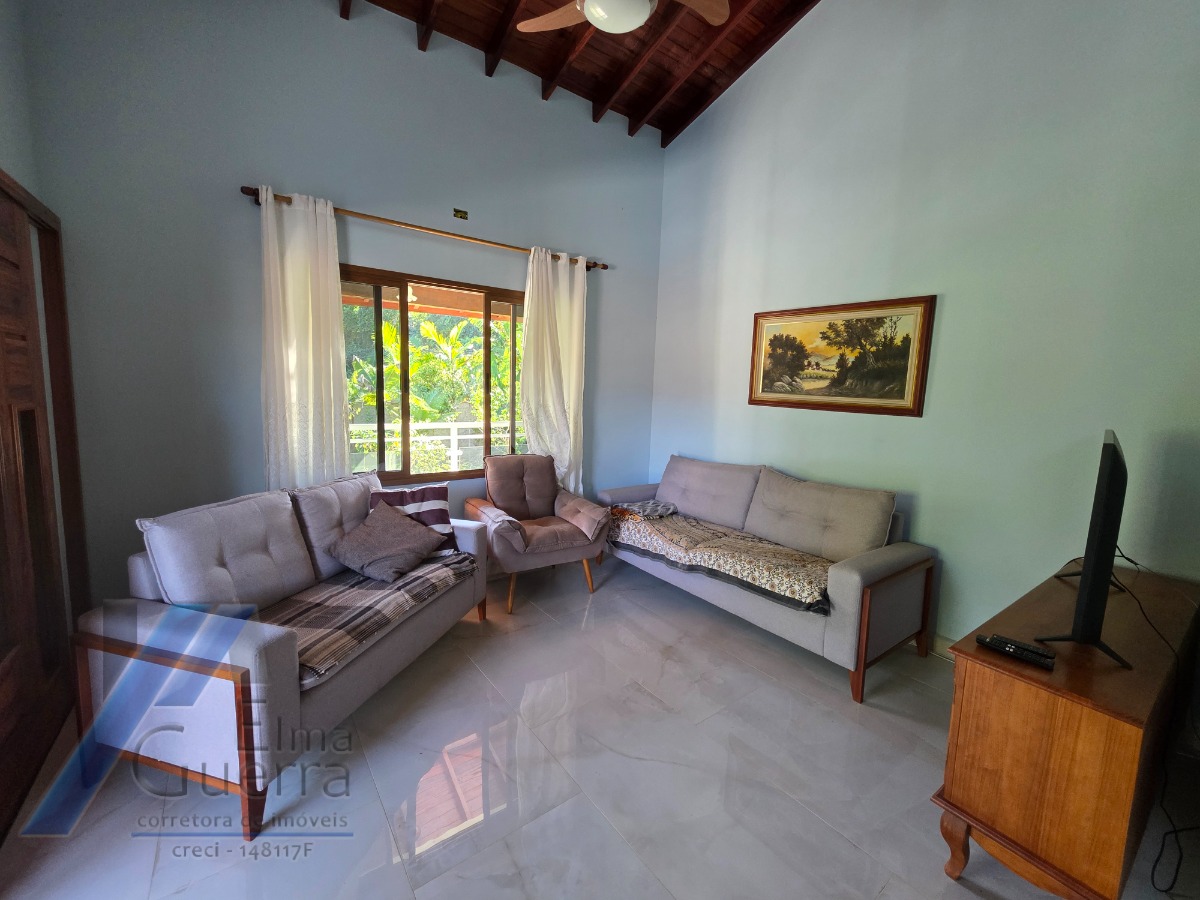 Casa, 2 quartos, 200 m² - Foto 27