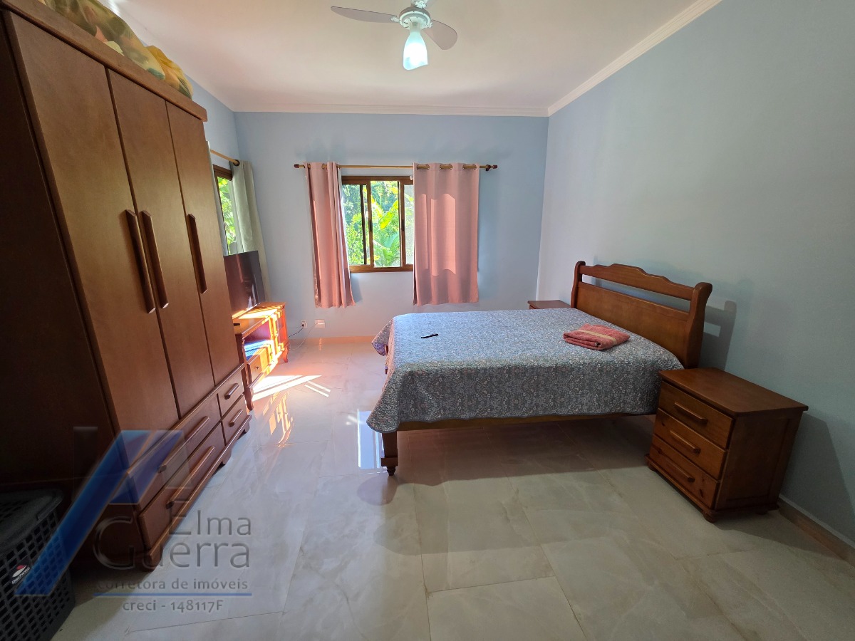 Casa, 2 quartos, 200 m² - Foto 37