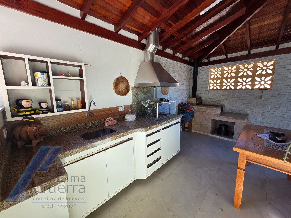 Casa, 2 quartos, 200 m² - Foto 22