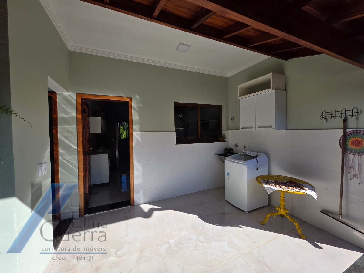 Casa, 2 quartos, 200 m² - Foto 25
