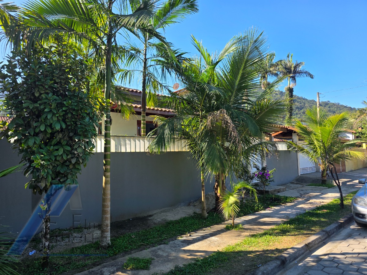 Casa, 2 quartos, 200 m² - Foto 3