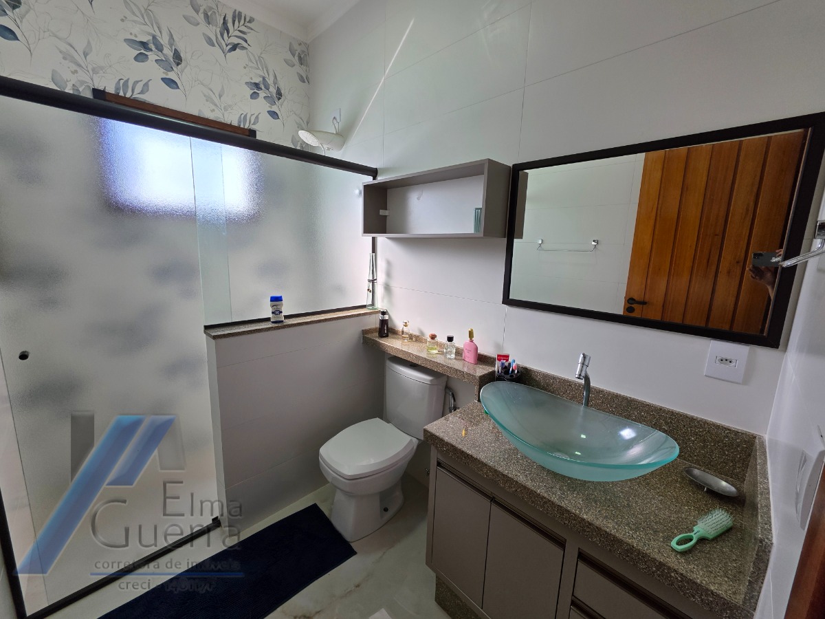 Casa, 2 quartos, 200 m² - Foto 38