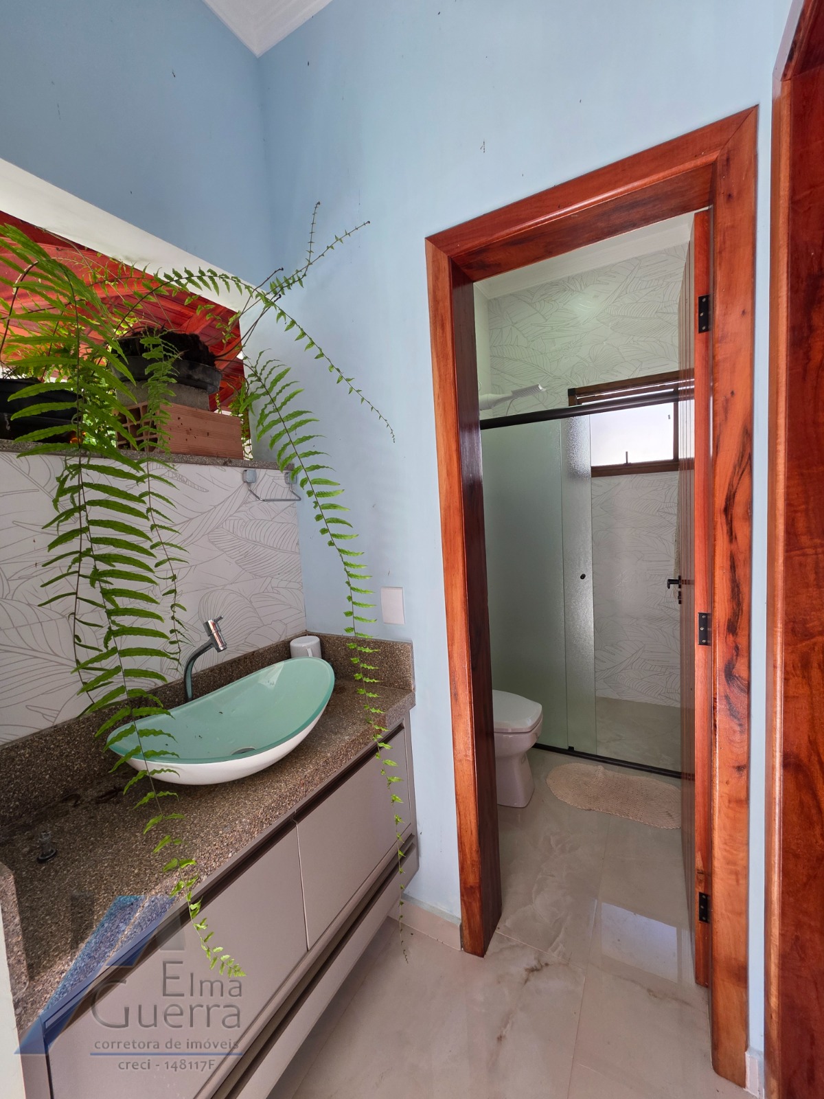 Casa, 2 quartos, 200 m² - Foto 44