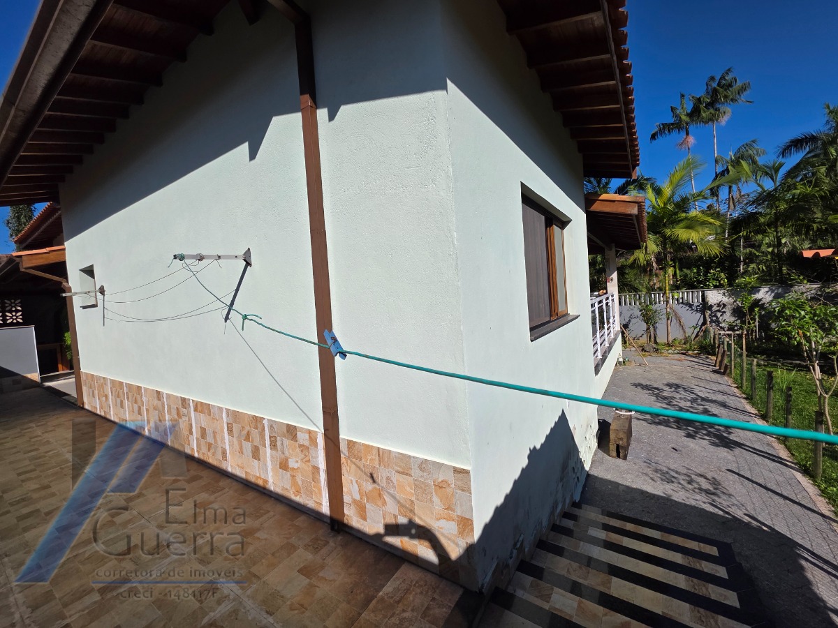 Casa, 2 quartos, 200 m² - Foto 19