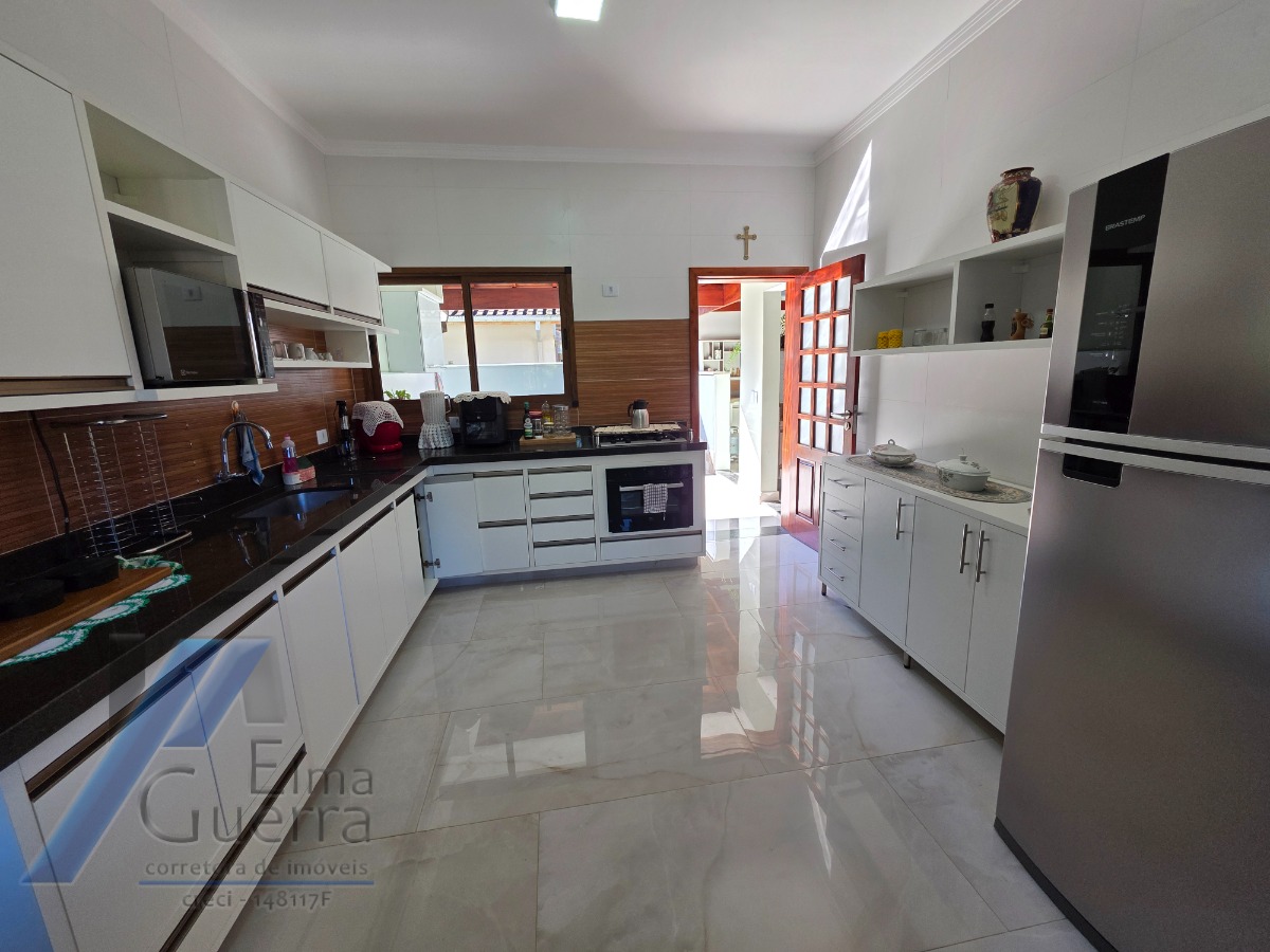 Casa, 2 quartos, 200 m² - Foto 31